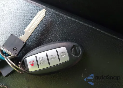 2012 Nissan Altima 2.5 S from USA, damaged, VIN 1N4AL2AP6CN402489